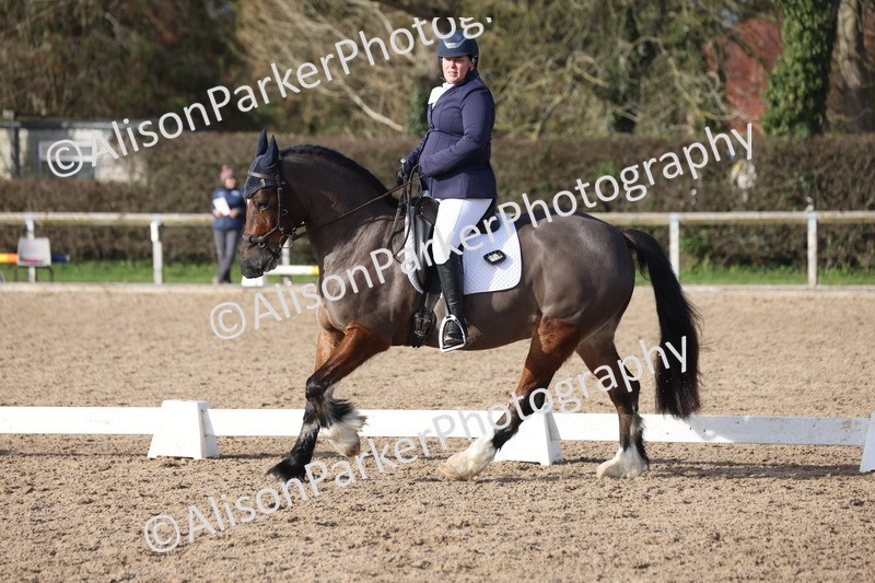 20260214-0730 - Class 6 - Elementary 1