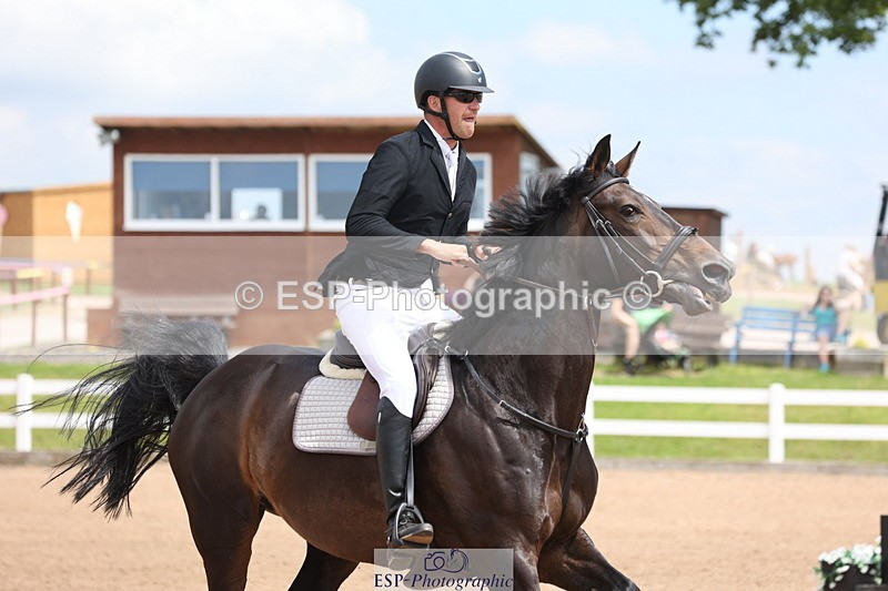 240718A-141359-06062 - Cls 13, 1 Star Silver Tour 1.20m