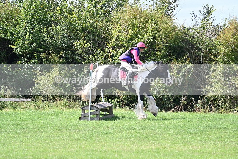 WJ7_0152 - Time 12:53 to 13:03