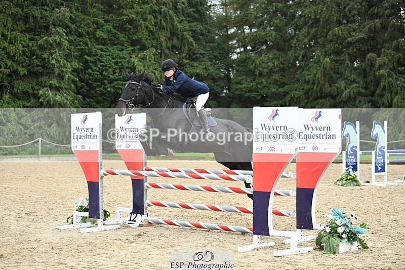 231001-160329-03325 - Cls 4 1m