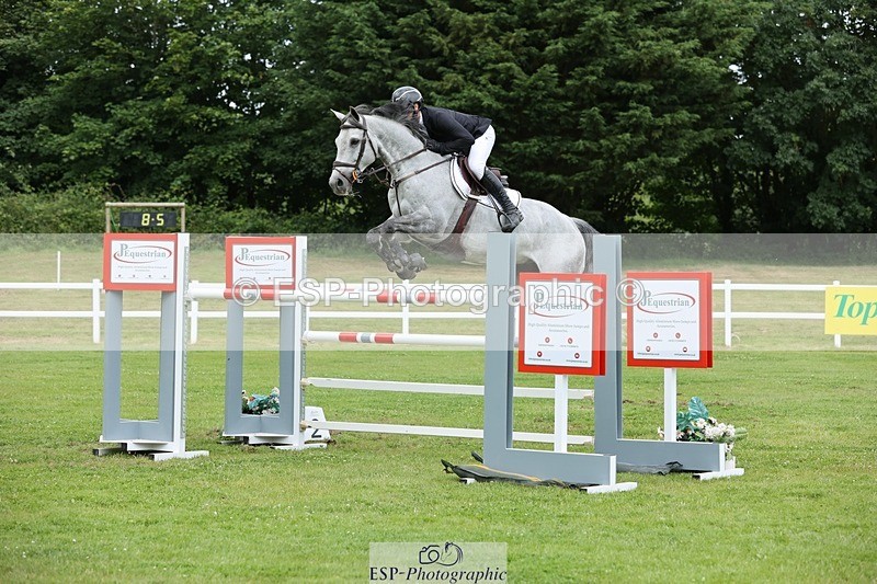 240704-155015-05988 - Cls 4 National 1.40m Open