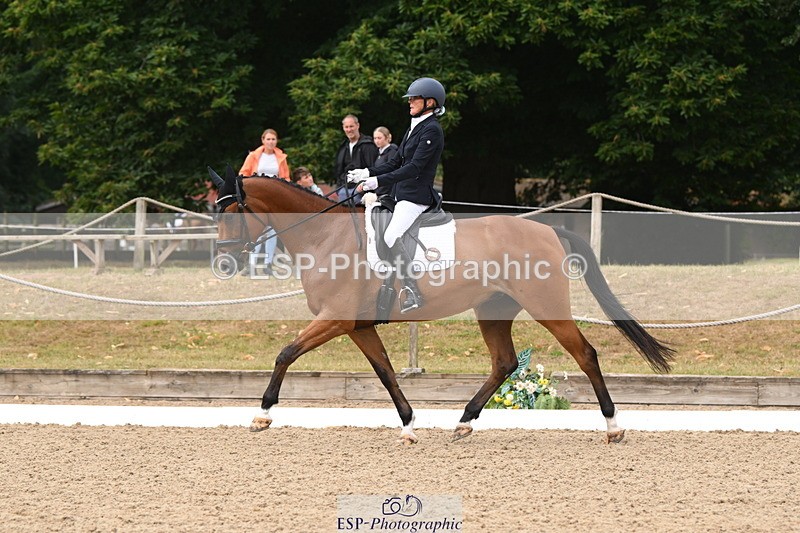 250720A-114012-09940 - 138-Sara.Wilson-Timulus