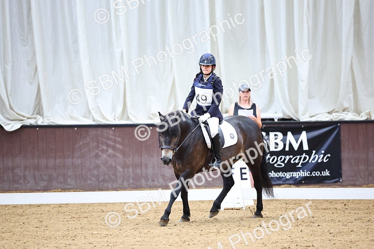 SBM_003397 - Intro 2