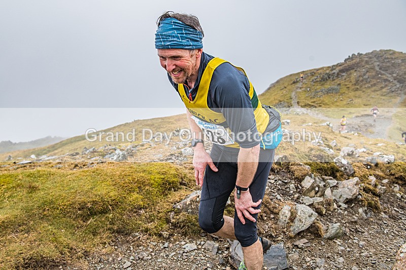 TWA  Newlands-384 - Teenager With Altitude & Newlands Memorial Races Saturday 22nd April 2023