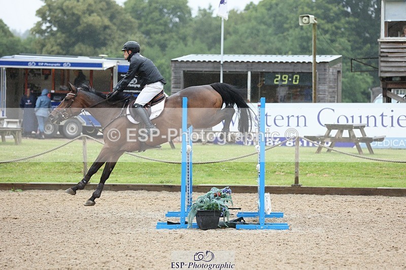 240705-162416-12458 - Cls 24 Foxhunter