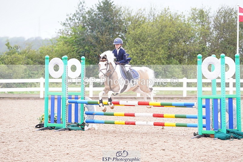 240505A-114104-05406 - Cls 16 & 17 Club & Schools 80cm