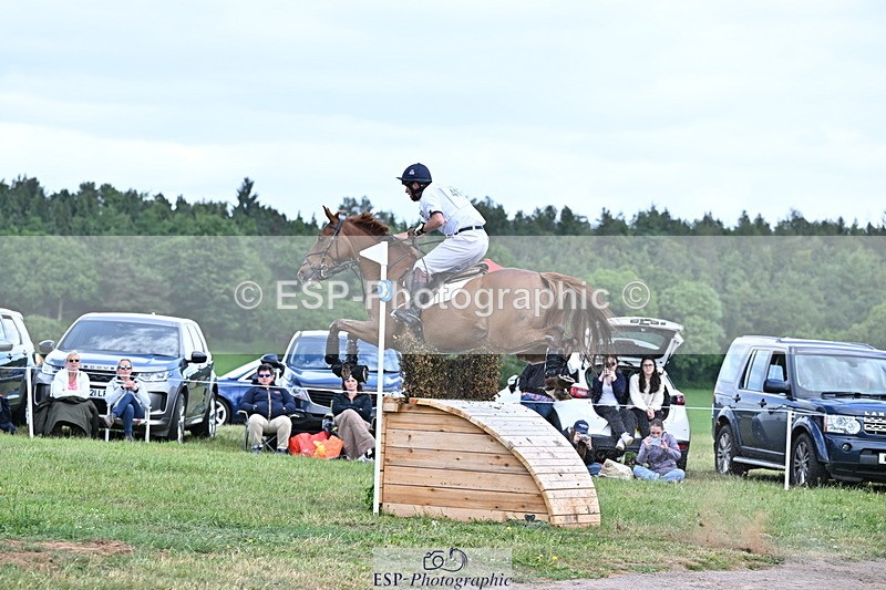 250525A-122802-16033 - D-410-Harry.Meade-JET.FIGHTER