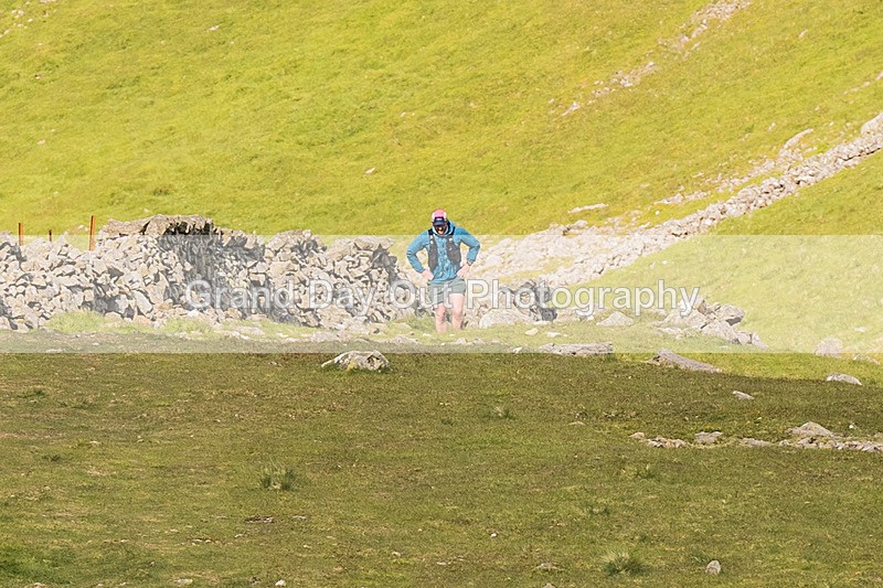 Ennerdale-1092 - Ennerdale Horseshoe Fell Race Saturday 8th June 2024
