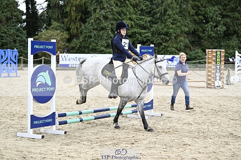 250820A-124109-06592 - Round 1, Start to 1.30pm Break