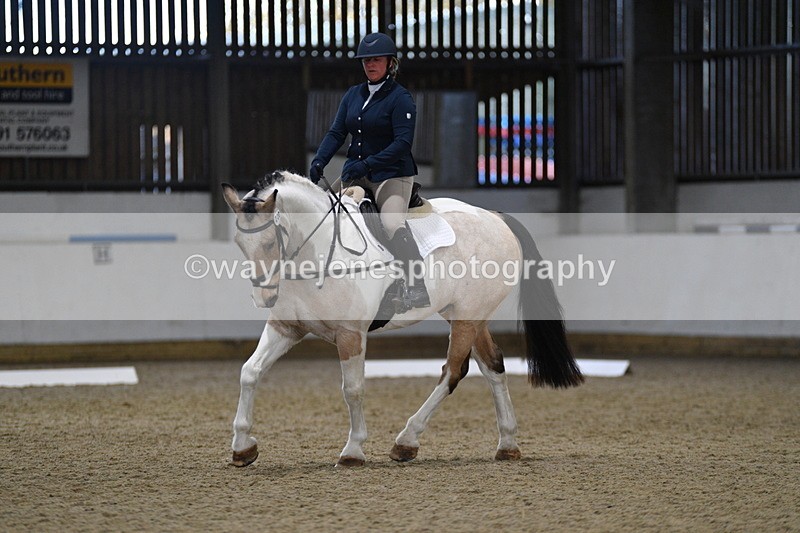 WJ5_7703 - Time 13:03 to 13:50