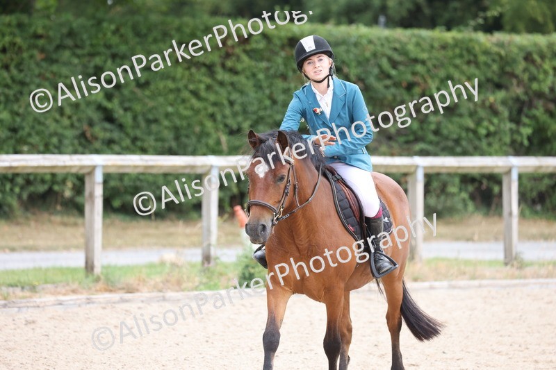 20250713-0063 - Class 1 - 40cm