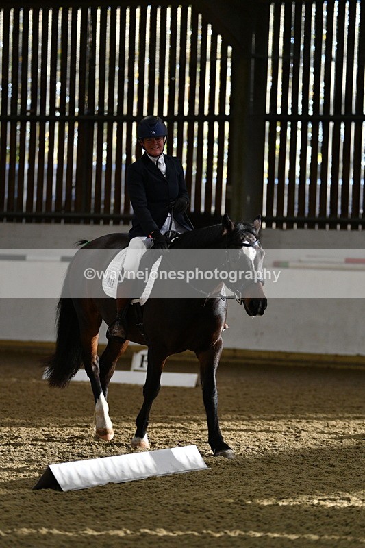 WJ5_6476 - Class 1 Intro Test 1