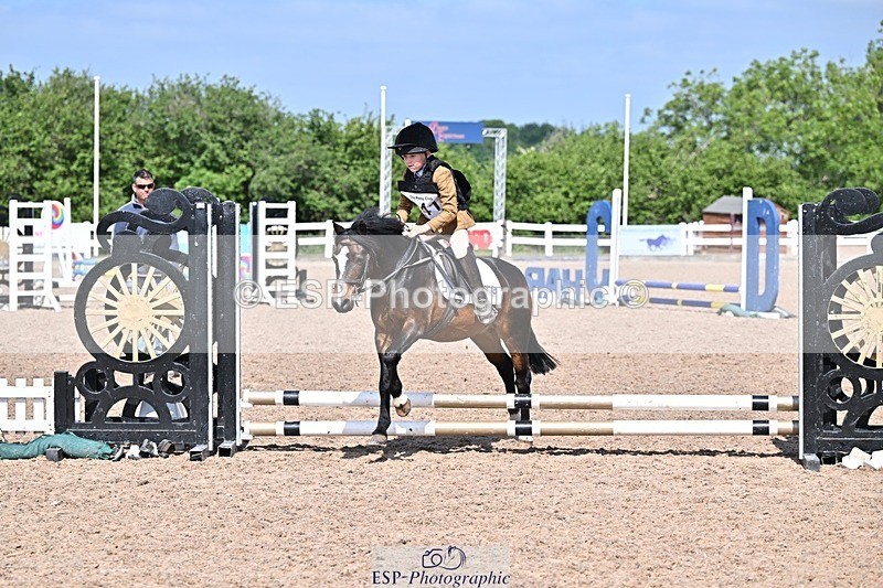 250517-105217-00786 - 40cm Assisted