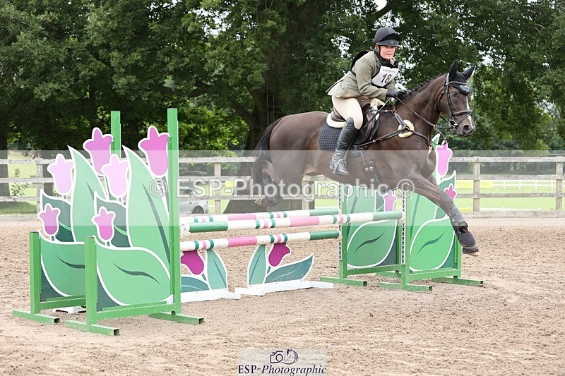 240803-110219-02133 - 018-Vikki_Maddox-GOGETTHAT