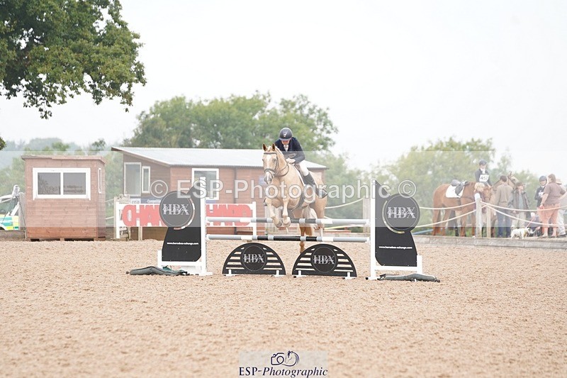 240901A-092320-05331 - 412-Jane.Rogers-CORRIEVIEW.MERLIN.MAGIC