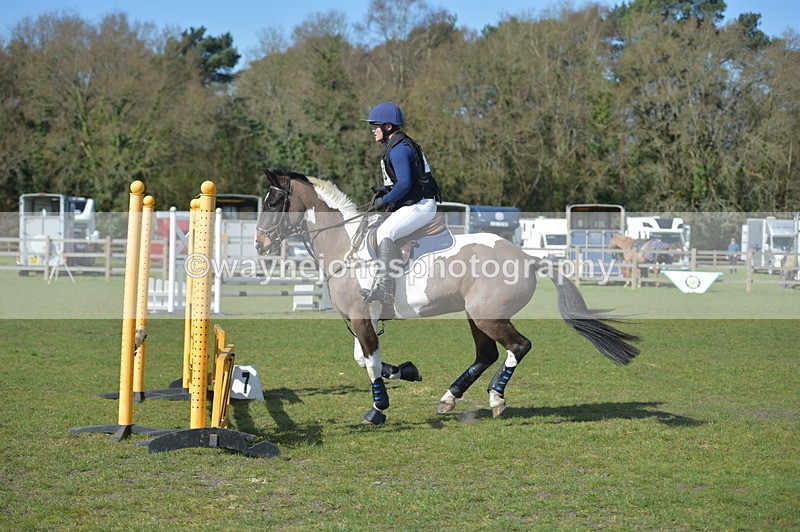 NGP_0518 - Time 09:48 to 10:22