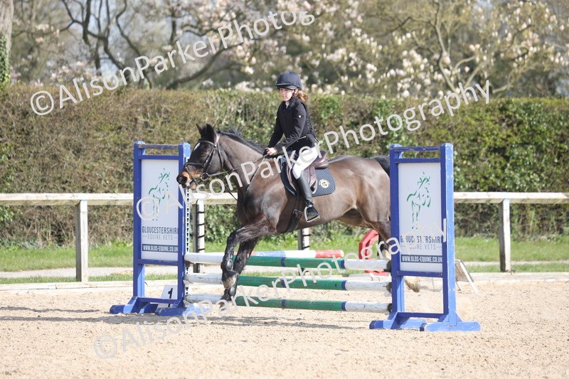 20260322-0226 - Class 2 - 70cm