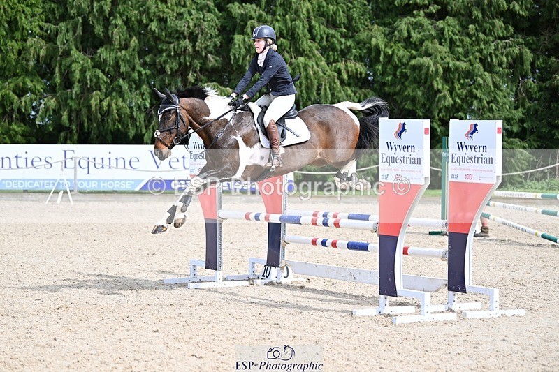 240413-145653-01663 - Cls 7+8 90cm Start to 3pm