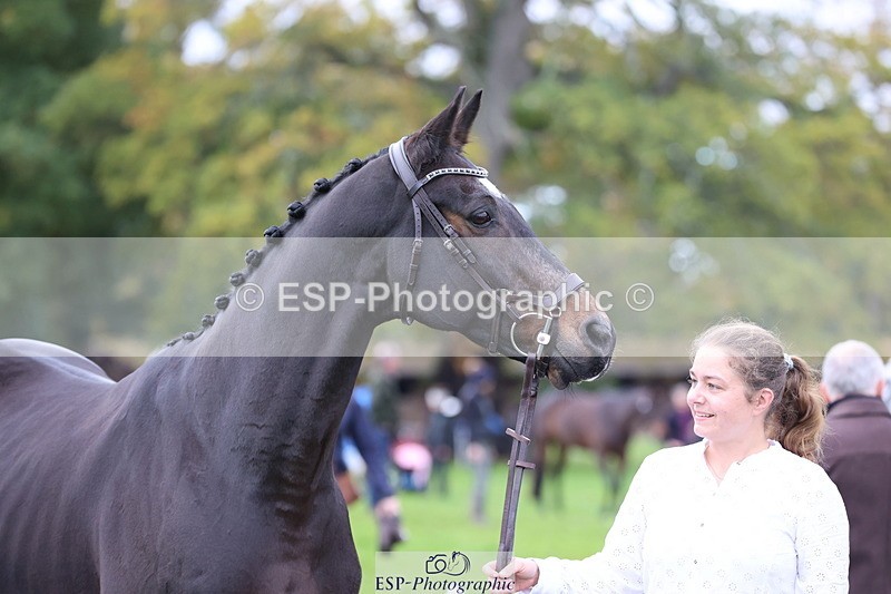 251026A-104713-23270 - F-402-Bethany.Hall