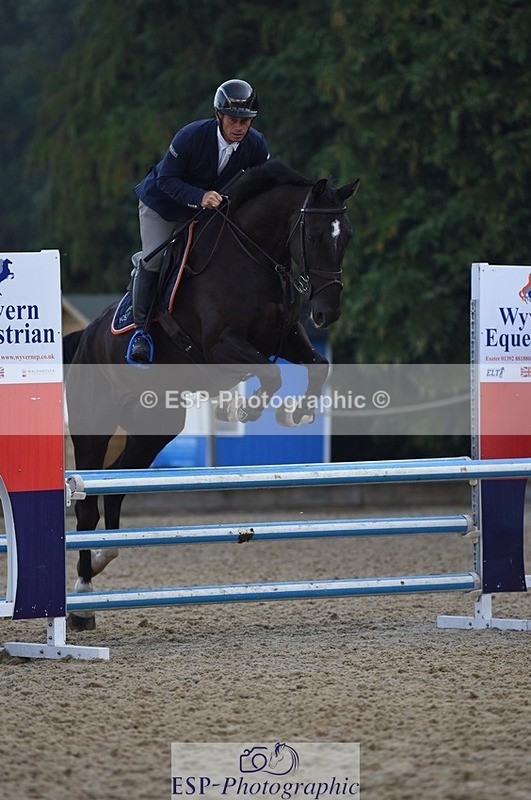 230909-085644-04275 - Cls 15 British Novice & 90cm Open