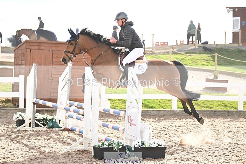 250315-095929-03758 - Cls 01 Clear Round