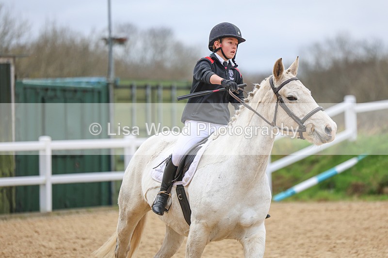 3E7A1893 - Class 3: 60 - 65 (B)