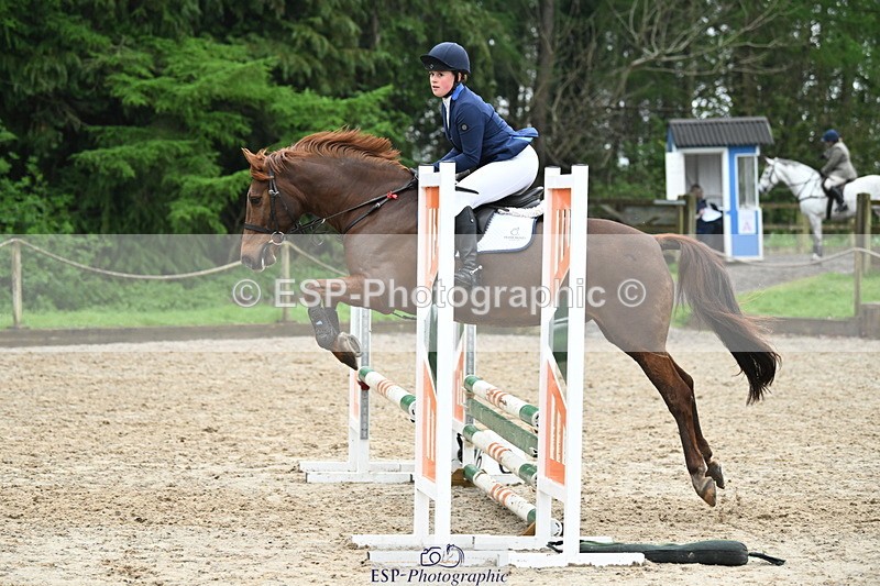 250418A-142827-01178 - UnAff 70cm