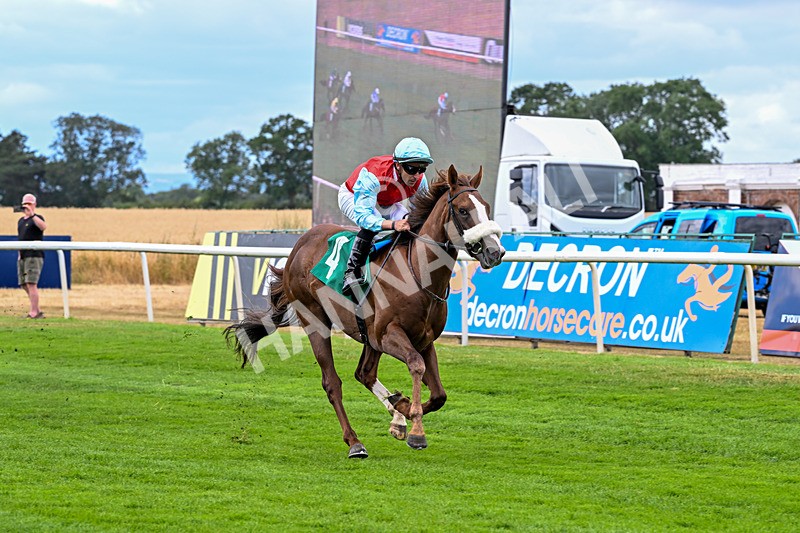 010826-Race 1-Battle Fever-1886 - Race 1 13.38pm John & Paula 25th Wedding Anniversary EBF Novice Stakes