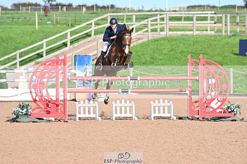 231015A-135933-08483 - Cls 31 Blue Chip Grade B & C Champ Quali