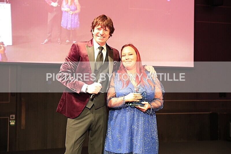 _09I9826 - The Housing Awards 2024