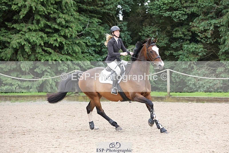 240711-114228-26339 - Cls 121 1.10m Open