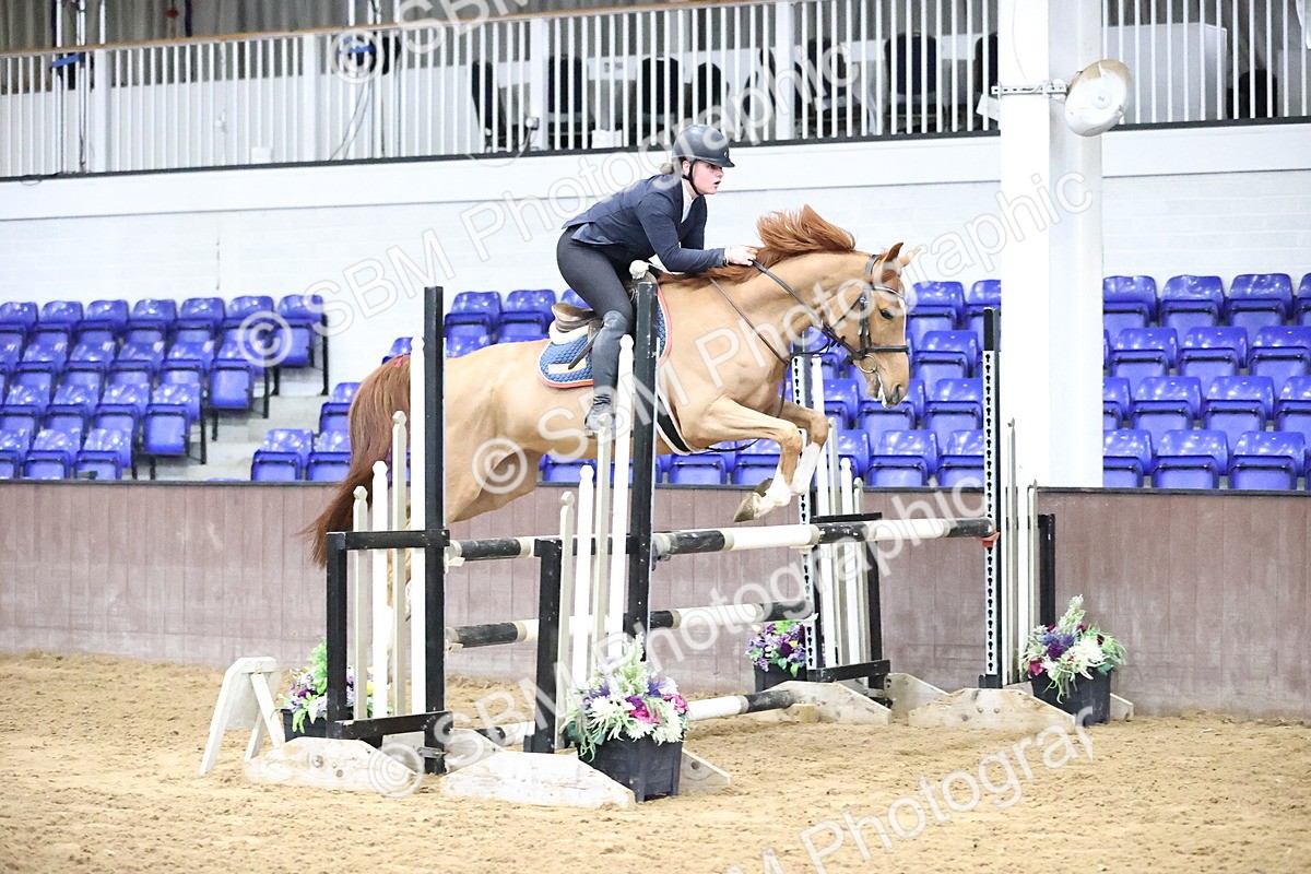 SBM_006862 - Class 21 - Senior Discovery - 1.00m