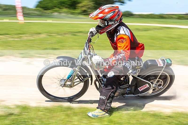 250517-5D-3K8A8526 - Ride & Skid It. Speedway Experience Day 17th May 2025