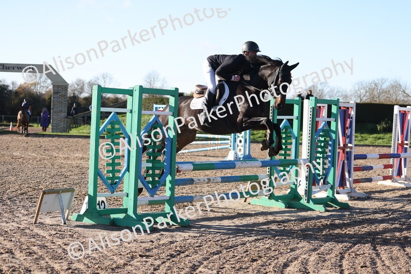 20251130-1288 - Class 3 - 80cm