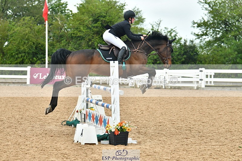 230505A-134929-04622 - Cls 17 1.05m Amateur Quali