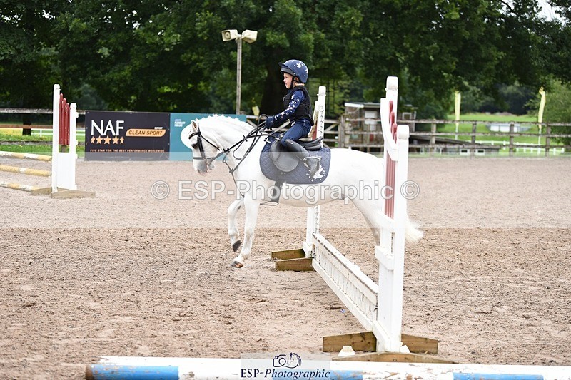 230731-143918-01681 - Mini Major