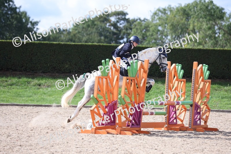 20250928-1594 - Class 5 - 80cm