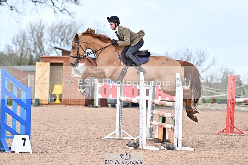 260211-110234-00192 - Cls 2 Discovery and 1m