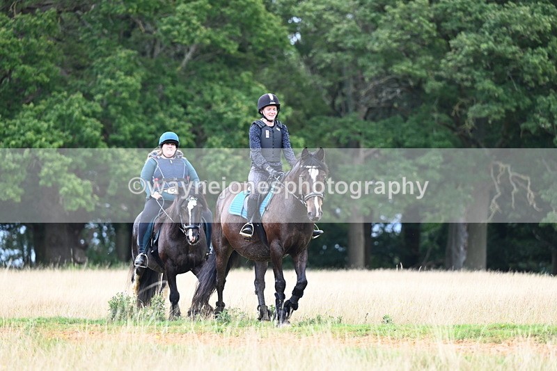 DSC_5126 - Time at Statue 11:10 to 11:42