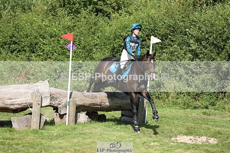 240811A-105517-01557 - 107-