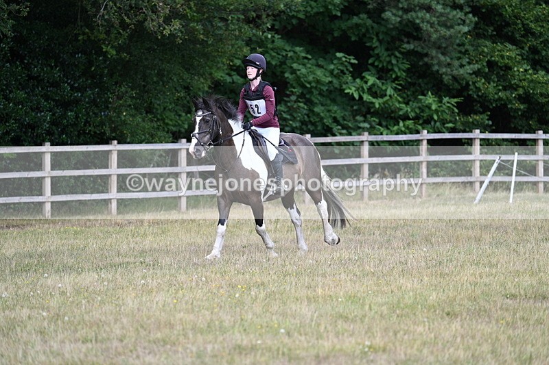 WJ7_1494 - 60cm Time 13:20 to 14:27