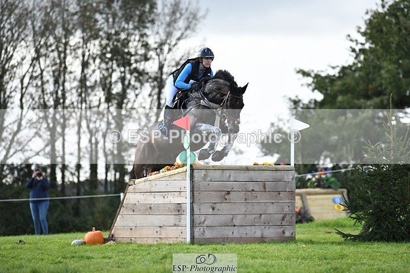 231022-131413-28663 - 368-CHACTAS.CHALONGES-Berengere.Itier-XC