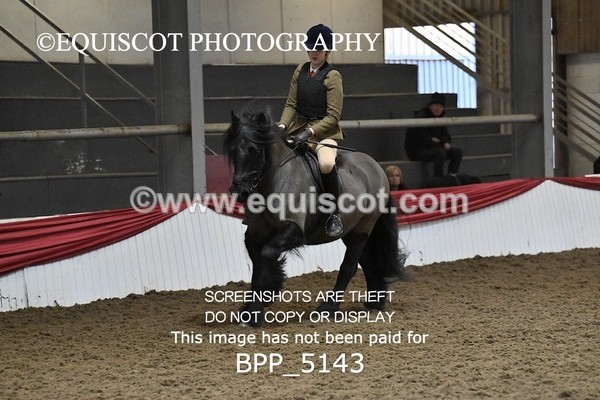 BPP_5143 - CLASS 4 50cm