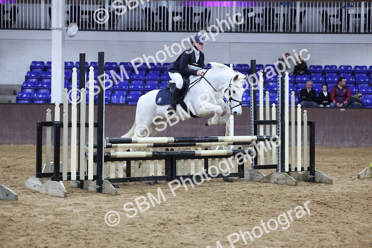 SBM_005121 - Class 5 - 80cm