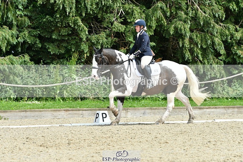 230623-150100-01096 - Cls 5 Elementary 43