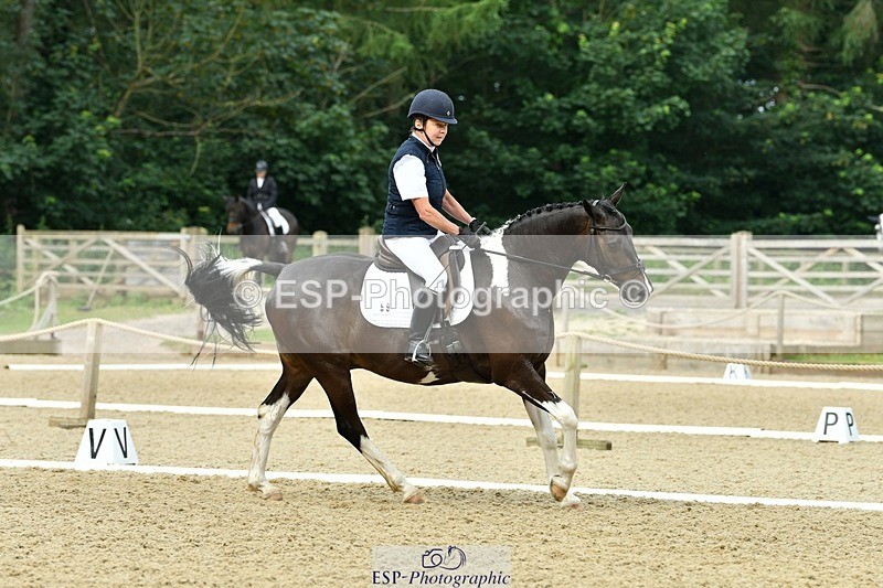 230623-091740-00133 - Cls 1 Prelim 17 Start to 9.35 break