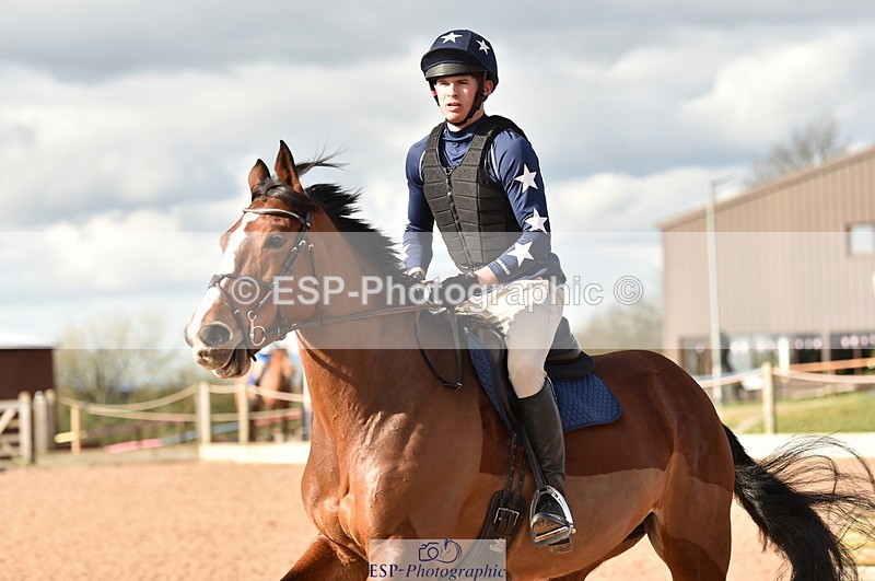 240303A-141018-00703 - 1m