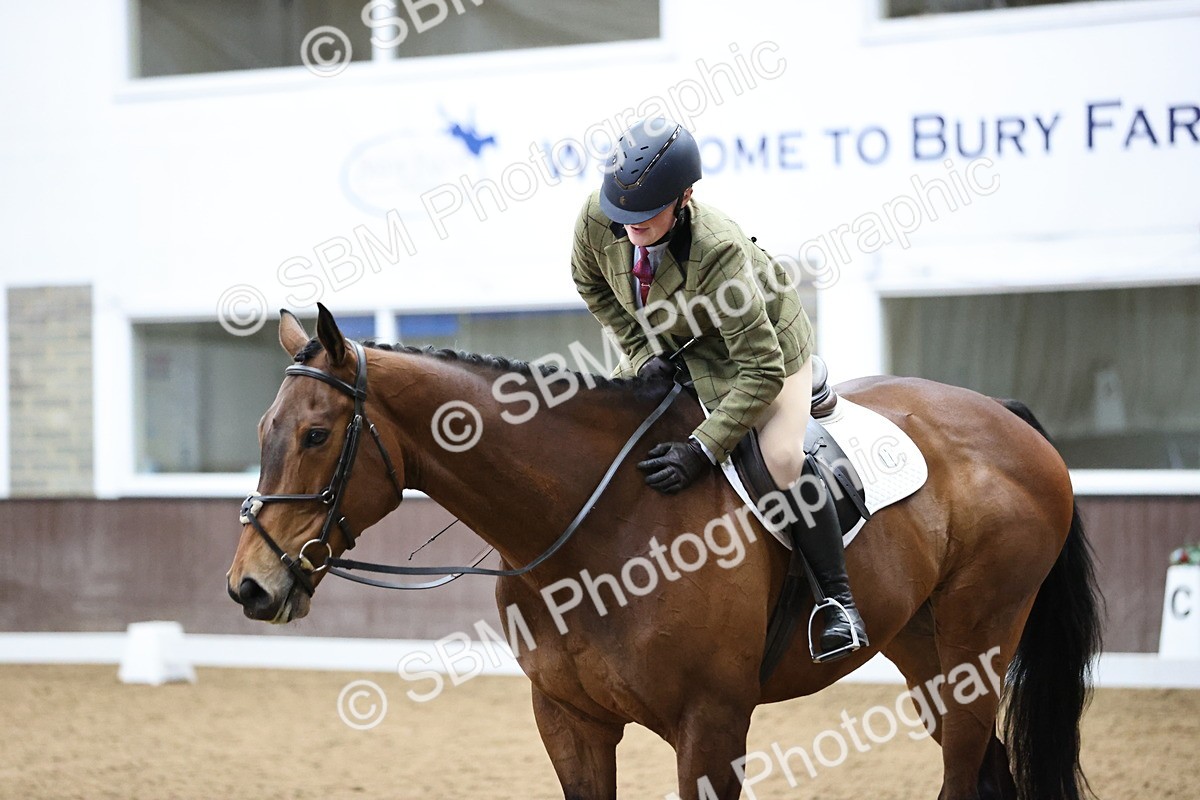 SBM_002218 - Class 6-9  - Novice 1-Elementary 1