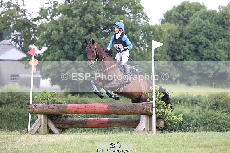 230625-103611-01400 - XC 90cm 9.45 to 11.00