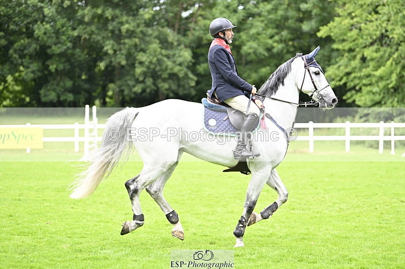 250613A-164645-03192 - Cls 6 National 1.40m Open